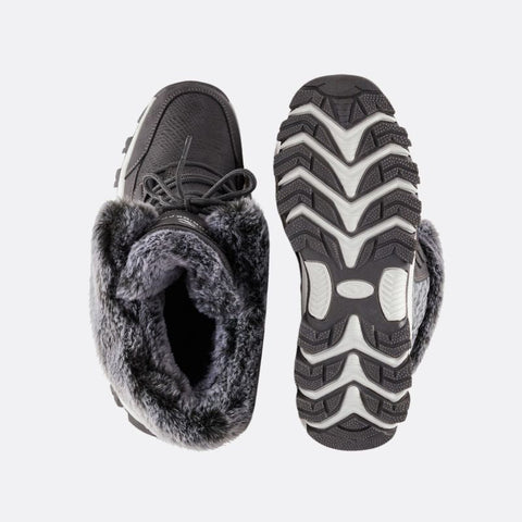 Pioneer Trek - Stivali invernali