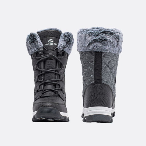 Pioneer Trek - Stivali invernali