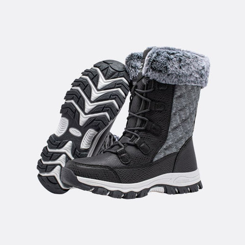 Pioneer Trek - Stivali invernali