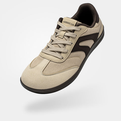 Orchid - Scarpe Barefoot