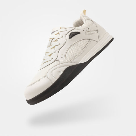 Dune - Scarpe Larghe