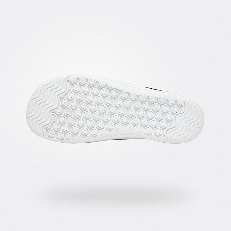 Bluebell - Scarpe Barefoot