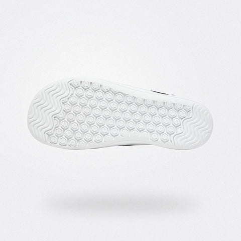 Bluebell - Scarpe Barefoot