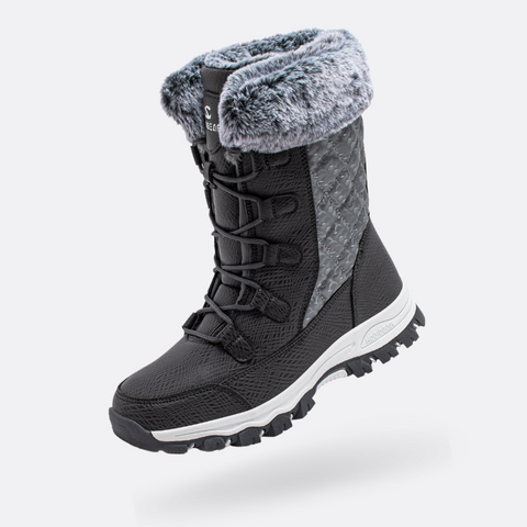 Pioneer Trek - Stivali invernali